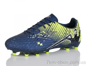 купить KMB Bry ant B1717-6 оптом