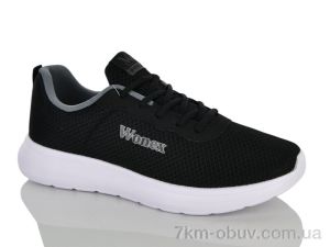 купить Violeta 2028-25 black оптом