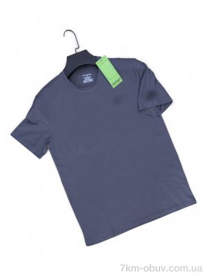 купить Said 002-15 grey оптом