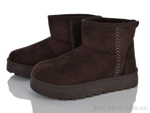 купить LadyLily LB2047-3 оптом