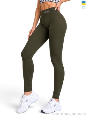 купить оптом Sport style 700MU хакі