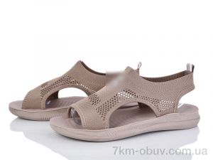 купить оптом Ruixin R289-10