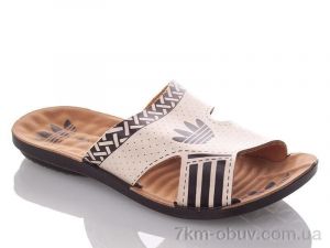 купить оптом DeMur BAdik-A-beige-black