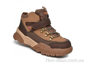 купить TOM.M 11719B оптом