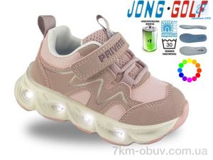 купить Jong Golf B12007-8 LED оптом