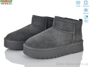 купить HENGJI-ELENA T25-4 оптом