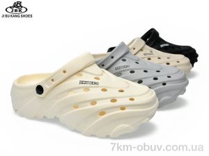 купить оптом Jibukang 2206-1 mix