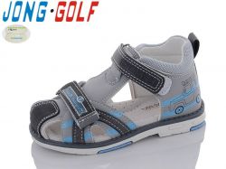 купить Jong•Golf M20263-2 оптом