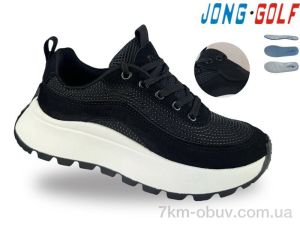 купить Jong Golf C11939-20 оптом