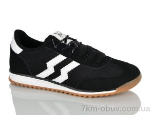 купить Violeta 2028-5 black оптом