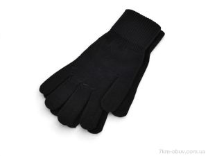 купить CAP 8001 black оптом