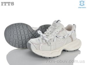 купить ITTS NB903-4 оптом