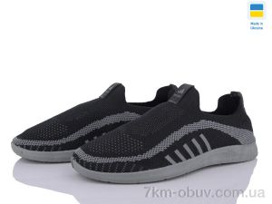 купить Paolla Paolla K0001 чорний оптом