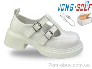 купить Jong Golf C11861-7 оптом
