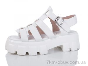 купить оптом FG 9206-2