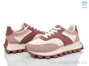 купить оптом Захар-Gold NAA013-3