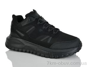 купить Ok Shoes A523-23 оптом