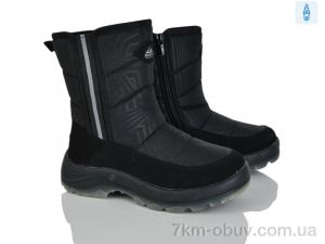 купить Xifa kids FG24121-3A оптом
