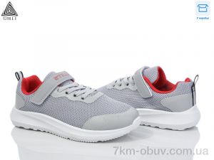 купить STILLI KIDS KT80-5 піна оптом
