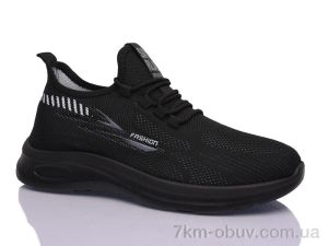 купить Xifa XF001-904-006 піна оптом