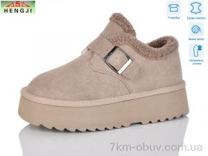 купить оптом HENGJI-ELENA T006-3