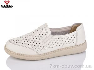 купить оптом SUBA L203-2