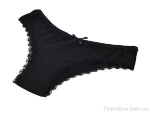 купить Obuvok 5800-10 black (2XL;3XL;4XL) оптом