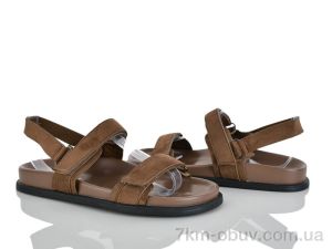 купить Бабочка-Mengfuna-AESD 820-14 оптом