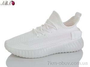 купить Aba 778-11A оптом