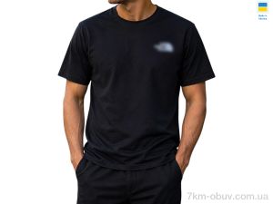 купить Sport style 8 чорний tnf оптом