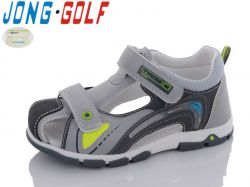 купить Jong•Golf B20267-2 оптом