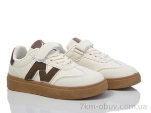 купить оптом Ok Shoes E202-2