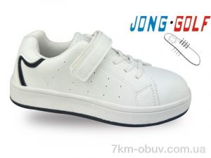 купить оптом Jong Golf C11868-27