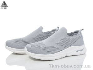 купить STILLI Group HB390-3 піна оптом