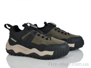 купить оптом Xifa kids XF01-P704-3L