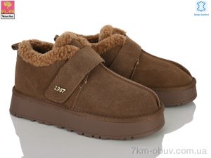 купить PLPS-Nanachka 2642 карамель оптом