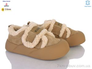 купить оптом Clibee-Doremi ABC3313 beige