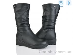 купить Мир 4213-H83A21-1 оптом