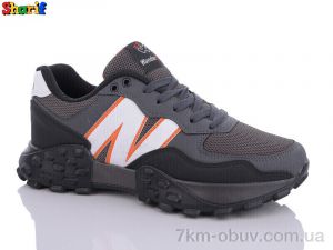 купить Sharif AC4196-5 оптом