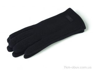 купить RuBi 6-34 black оптом