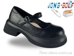 купить Jong Golf C12023-0 оптом