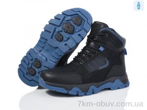 купить оптом Ok Shoes D15-7