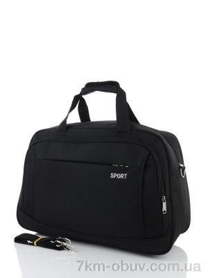 купить Superbag 1882 black оптом