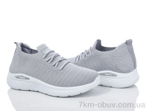 купить Ok Shoes 308-3 оптом