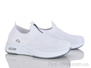 купить оптом Xifa 960-009