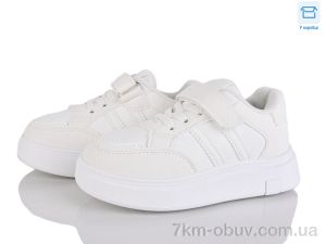 купить оптом Clibee kids LB1185-4