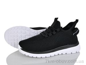 купить Ok Shoes 371-296 оптом