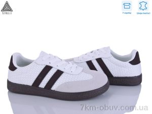 купить STILLI Group L2450-2 шкіра оптом