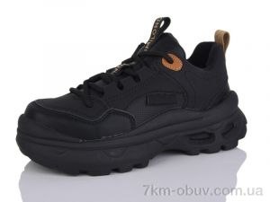 купить Kulada-UCSS-MD BT16563-1 оптом