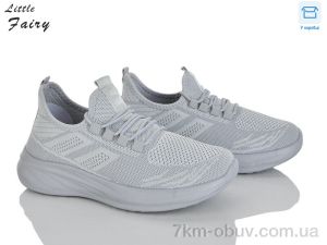 купить L.Fairy 1051-2 піна оптом